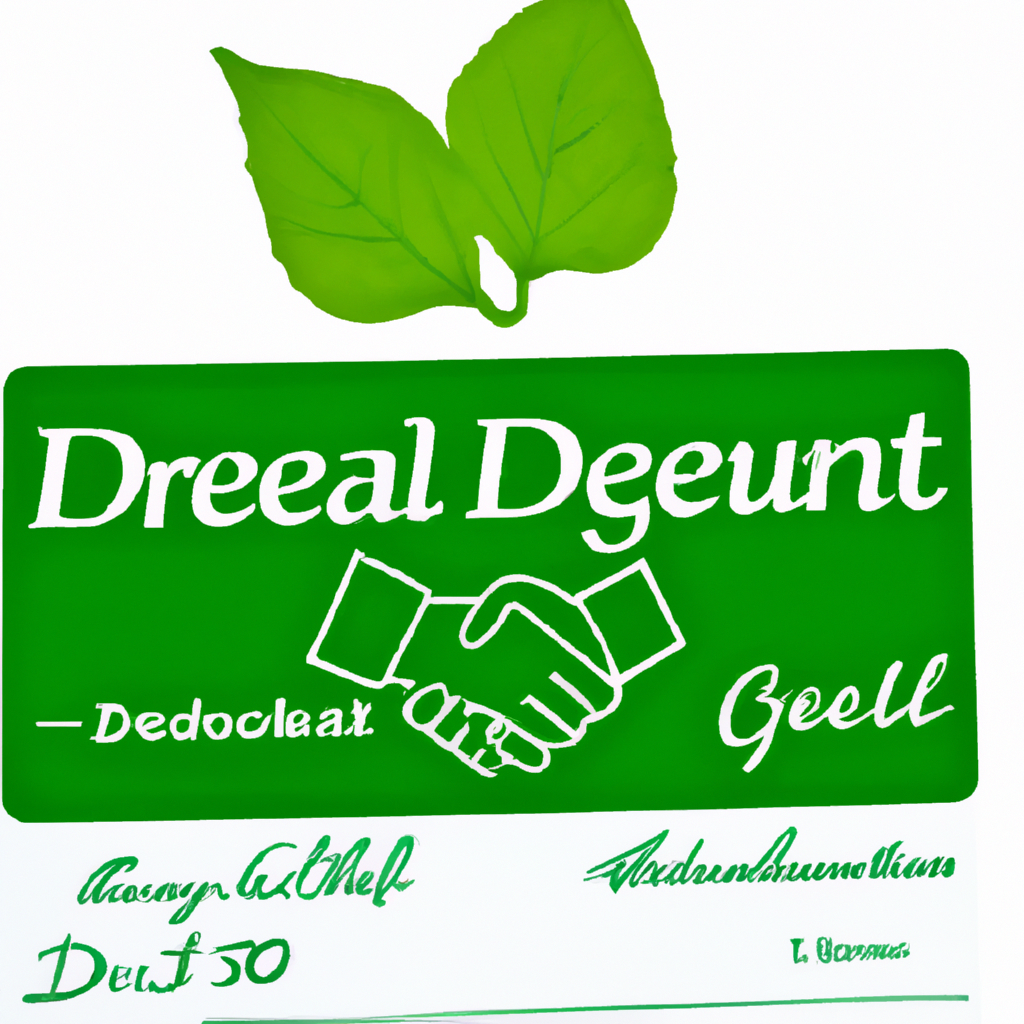 Certifikát EU