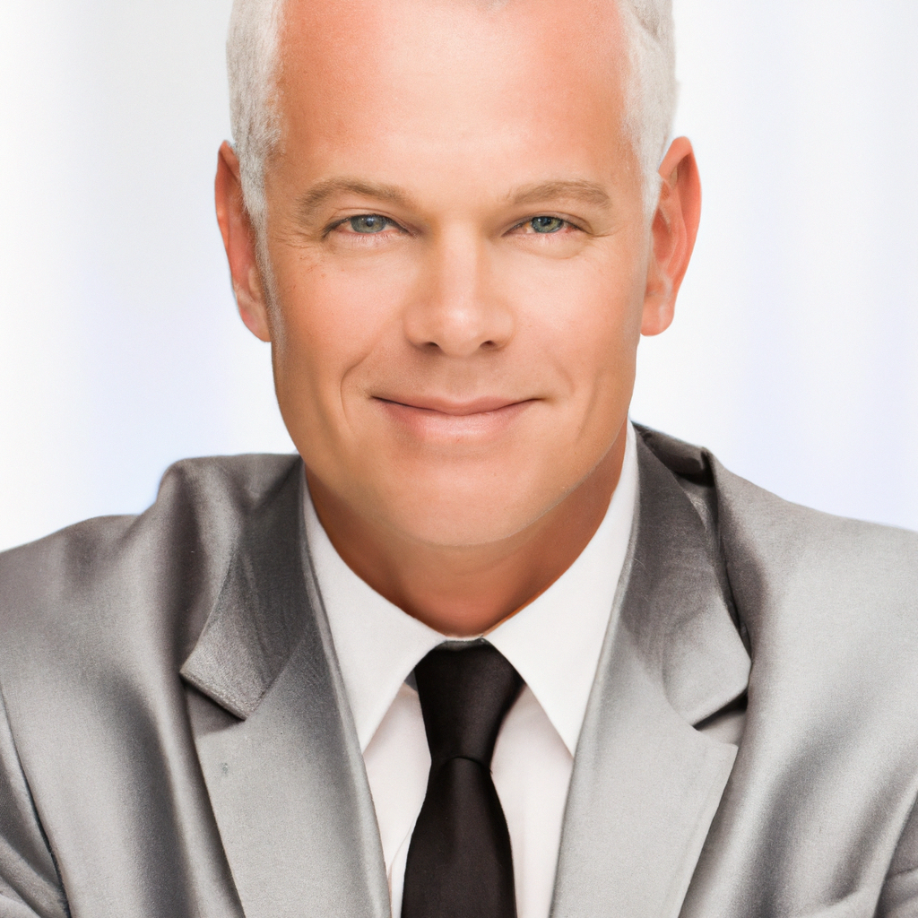 Jan Novák